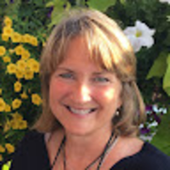 janecarter323